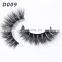 Eyelashes Private Label,eyelashes Samples,eyelashes Usa