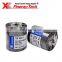 TSC Barcode printer for print 95mm*100m with 1/2 inch core