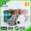 China Suppliers Organic Cotton Yarn Wholesale