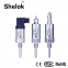 PT100 water air temperature sensor 0-10v