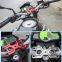 Spirit Beast motorcycle  modified push holder multifunction handlebar very cool L5