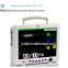 12.1 inch  Multi-Parameter Patient Monitor CE FDA Approved