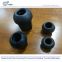 M15-M50 carbon steel couplers, anchor nut , full hex nut, spherical hex nut, dome nut
