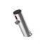 Adaptable Professional Overtime Protection Sensor Water Faucet