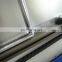 Semi-automatic Insulated Glass Aluminum Spacer Bar Bending Machine