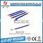 Economic and Efficient plate edge chamfering machine Wholesale