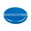 custom printing gym equipment Air massage cushion with CE ROHS