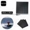 Melors EVA Attractive Design Anti Slip Skimboard Traction Deck Pad