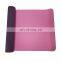 Melors Customize TPE Eco Friendly Exercise Mat Yoga Mat