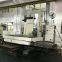 IKEGAI 110 CNC Boring-mill