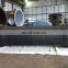 High safety performance dredge suction house/discharge hose