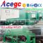 Gold mining centrifugal concentrator / gold centrifugal separator for sale