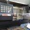 CK6150 China New Cnc Metal Lathe Machine for Sale