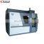 China suppliers faucet plumbing fittings sand casting molding machine