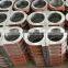 High precision aluminium die casting machine price