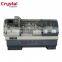 famous China cnc machine tool CK6140B cnc machine cutting tools