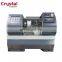 Rim Repairing Alloy Wheel Restoration CNC Lathe Machine for Sale AWR2840