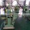 BC6063 China economlic Steel horse metal Shaper machine