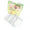 2019 Disposable Diaper with Low Price Baby Diapers Best Selling In Inida