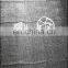 Shade Mesh Net Sunshade Cover Netting Greenhouse Sunlight Protect Net