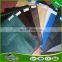 100%Virgin HDPE 80% shading rate agriculture shade net