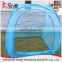 mosquito net outdoor tent camping tent mosquito net