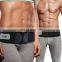 Professional Top sell Unisex Custom Comfortable Sacroiliac Joint Support Belt Hip Compression Support Waist Brace Belt Hip Band
