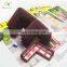 NBR rubber silicone plastic corner protector corner cushion