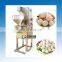 Electric Meatball Maker Making Machine Automatic meatball fishball foaming machine