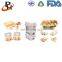 Carton Paper Egg Tray Making Machine Egg Tray Manufacturing Machine