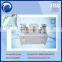 Cheap price detergent powder making machine