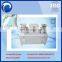 Packing Machine Pack Equipment/Stable performance washing powder making machine 0086-15838192276