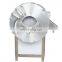 Ginger shredding slicing machine Ginger cutting machine Ginger processing machine