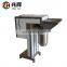 Tomato paste making machine potato grinding machine spinach grinding machine