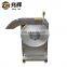 High speed potato chips cutter sweet potato chips cutter taro turnip vegetable cutter