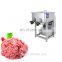 Commercial Meat Grinder/Electric Meat Grinder/meat mincer knife