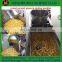 small scale commercial popcorn machine