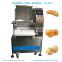 Newest 400 / 600 Hot sale & multifunction biscuit making machine  full automatic cookie machine with PLC