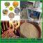 cow feed pellet making machine/ring die grass pellet press machine/poultry feed ring die chicken feed making machine
