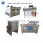 bean cutter nut cutter nut chopping machine
