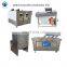 Stainless Steel Peanut Powder Making Machine/Peanut Cutting Machine