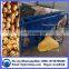 300kg/h walnut cracking machine walnut processing machine walnut shelling machine