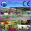 wholesale cheap price special for Palm fruit oil press machine