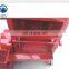 Best Price Groundnut Sheller Peanut Shelling Machine