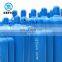 CE/TUV Certificated 3L 200bar Oxygen Cylinder, Argon/Co2/Nitrogen/Oxygen Used Gas Bottle