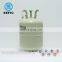 30LBs 99.999% Pure Helium Gas Cylinder Helium Gas Tank