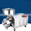 Best Price Commercial Grain Grinder Machine Sorghum grinding machine/Soybean powder milling machine