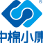 Zhong Mian Xiao Kang Biotechnology Co., Ltd