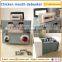 Competitive price automatic electric chicken debeaker , beak cutter