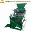 Camellia seed oil tea fruit sheller oil tea seed shelling machine for sale
